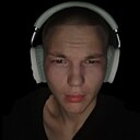 Тимофей, 19 лет