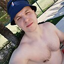 Рус, 52 года