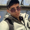 Алёша, 23 года