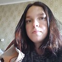Света, 21 год