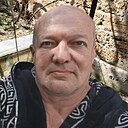 Мишутка, 52 года