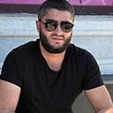 Nizam, 30 лет