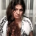 Надюша, 29 лет