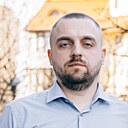 Bogdan, 45 лет
