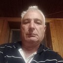 Гвидон, 61 год