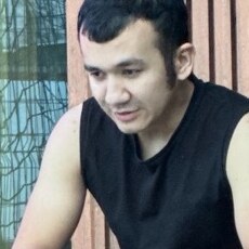 Фотография мужчины Laziz, 37 лет из г. Ташкент