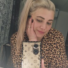 Анна, 35 из г. Владивосток.