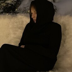 Лейла, 38 из г. Санкт-Петербург.
