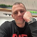 Вадик, 34 года