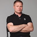 Александр, 35 лет