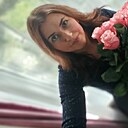 Анастасия, 39 лет