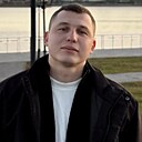 Андрей, 29 лет