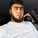 Федя, 26 лет