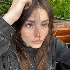 Фотография девушки Александра, 25 лет из г. Краснодар