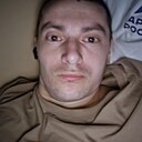 Серега, 29 лет