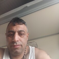 Фотография мужчины Alim, 38 лет из г. Свободный