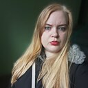 Ольга, 32 года