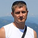 Михаил, 43 года