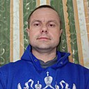 Денис, 36 лет
