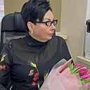 Natali, 53 года