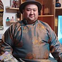 Еркош, 32 года