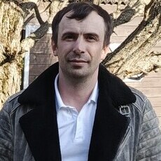 Фотография мужчины Дмитрий, 39 лет из г. Санкт-Петербург