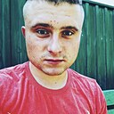 Den, 29 лет