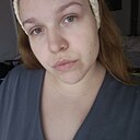 Катерина, 24 года