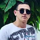 Dumitru, 24 года