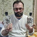 Владимир, 43 года
