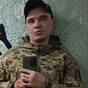 Андрей, 35 лет