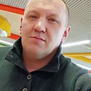 Дмитрий, 43 года