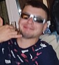 Дмитрий, 25 лет