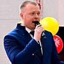 Николай, 30 лет
