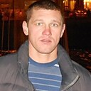 Андрей, 45 лет