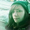 Крис, 34 года