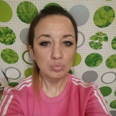 Фотография девушки Матильда, 36 лет из г. Мурманск