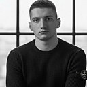 Данил, 22 года