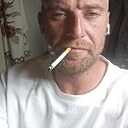 Иван, 39 лет