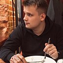 Антон, 27 лет