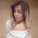 Анастасия, 28 лет