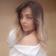 Анастасия, 28 из г. Липецк.