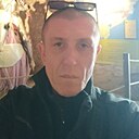 Андрей, 42 года