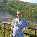 Алексей, 47 лет