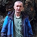 Сергей, 45 лет