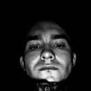 Дмитрий, 19 лет