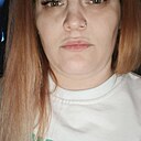 Анна, 38 лет