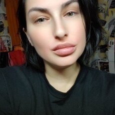 Нелли, 38 из г. Москва.
