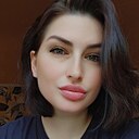 Нелли, 38 лет