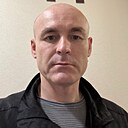 Олег, 39 лет